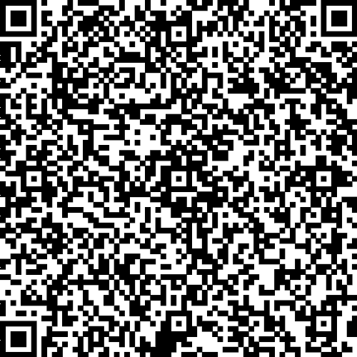 QR Information