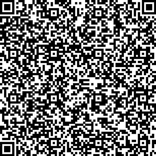 QR Information